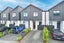 11 Alliance Lane, Papakura, Papakura - Carousel 1