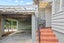 1A Combes Road, Remuera, Auckland City, Auckland - Carousel 12
