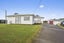380 Ridge Road, Coatesville - Carousel 6