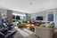 5 Topi Way, Mapua - Carousel 10