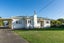 8 Norbiton Road, Foxton - Carousel 1