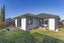 25 Haremoor Way, Rolleston, Rolleston - Carousel 18