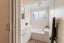 1125 Whangaparaoa Road, Tindalls Beach, Whangaparaoa - Carousel 33