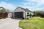 38 Bay View Road, Moncks Bay, Christchurch - Carousel 22