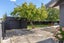 14 Wood Street, Greytown - Carousel 25