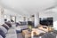 123 Reservoir Street, Putaruru, South Waikato, Waikato - Carousel 5