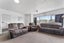 7A Staig Street, Richmond, Richmond - Carousel 17