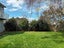 23 East Street, Greytown - Carousel 23