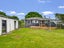 24 Balgownie Avenue, Gonville, Whanganui - Carousel 20