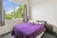 1/13 Garden Road, Northland, Wellington - Carousel 7