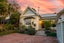 72 Woodham Road, Linwood, Christchurch - Carousel 2