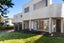 127 Clovelly Road, Bucklands Beach, Auckland - Carousel 2
