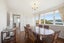 57 Waiuta Street, Titahi Bay, Porirua - Carousel 8