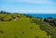 88A Onetangi Road, Onetangi, Waiheke Island, Auckland - Carousel 15