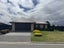 16 Zinnia Way, Wigram, Christchurch - Carousel 1