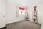 1B Charlenne Close, Ranui, Auckland - Carousel 13