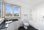 101 Eglinton Road, Mornington, Dunedin - Carousel 25