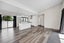 1A Sutton Crescent, Papatoetoe, Auckland - Carousel 7