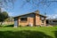 3 Blairgowrie Place, Leamington, Cambridge - Carousel 23