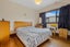 36 Randolph Street, Woolston, Christchurch - Carousel 10