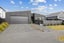 41 Collies Road, Casebrook, Christchurch - Carousel 24