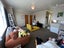 4/100 Pitt Street, Palmerston North - Carousel 2