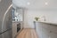 3/67 Osborne Street, Waltham, Christchurch - Carousel 7