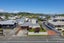 24 Collingwood Street, The Wood, Nelson, Nelson / Tasman - Carousel 2