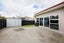47 Dalfield Place, Highbury, Palmerston North - Carousel 19