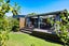 9 Allens Lane, Clive, Clive - Carousel 20