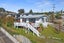 47A Tui Glen Road, Atawhai, Nelson - Carousel 1