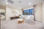 16A Kohia Terrace, Epsom, Auckland - Carousel 15