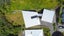 67A Fulford Street, New Plymouth, New Plymouth - Carousel 32