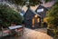 12 Arnott Street, Portobello, Dunedin - Carousel 24