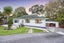 82 Alabaster Drive, Papatoetoe, Manukau City, Auckland - Carousel 2