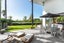 18A Eastcliffe Road, Castor Bay, Auckland - Carousel 3