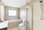 91 Riverhead Point Drive, Riverhead, Riverhead - Carousel 13