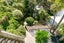 11A Lawrence Street, Newtown, Wellington - Carousel 15