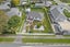 71 Beach Road, Te Atatu Peninsula, Auckland - Carousel 19
