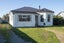 102 Eton Street, Hampstead, Ashburton - Carousel 2