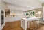 55 Innes Road, St Albans, Christchurch - Carousel 3