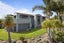 48 Park Rise, Campbells Bay, Auckland - Carousel 5