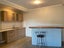 62 Sunhill Road, Sunnyvale, Waitakere City, Auckland - Carousel 9