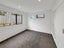 224B West Tamaki Road, Glen Innes, Auckland - Carousel 24