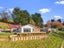 116 Talbot Street, East Gore, Gore - Carousel 1