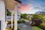 36 Woodridge Avenue, Northcross, Auckland - Carousel 5