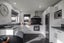 143 Grey Street, Palmerston North, Palmerston North - Carousel 2
