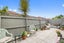 185C Ensors Road, Waltham, Christchurch - Carousel 5