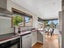 20 Aspiring Avenue, Milson, Palmerston North - Carousel 5
