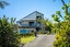 19 Du Fresne Place, Russell, Russell - Carousel 7
